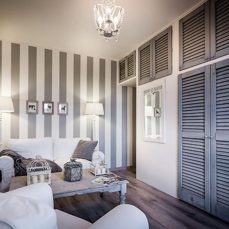 Como Unique View - Bymyhomeincomo Pokój zdjęcie
