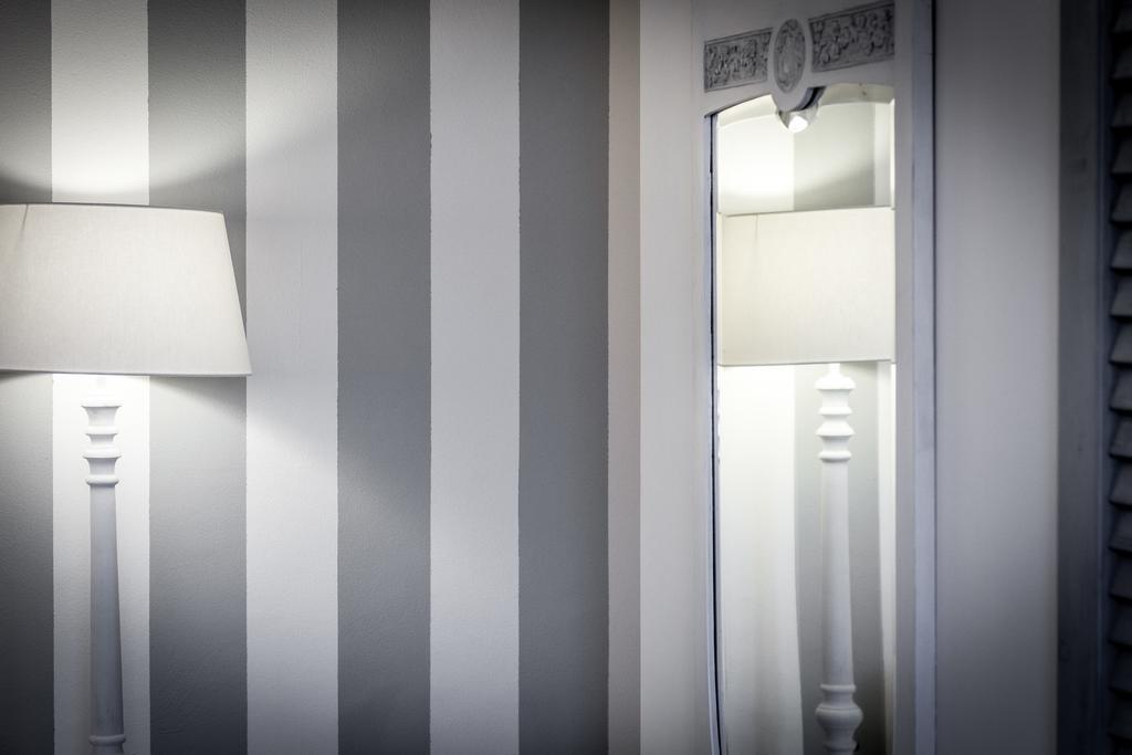 Como Unique View - Bymyhomeincomo Pokój zdjęcie