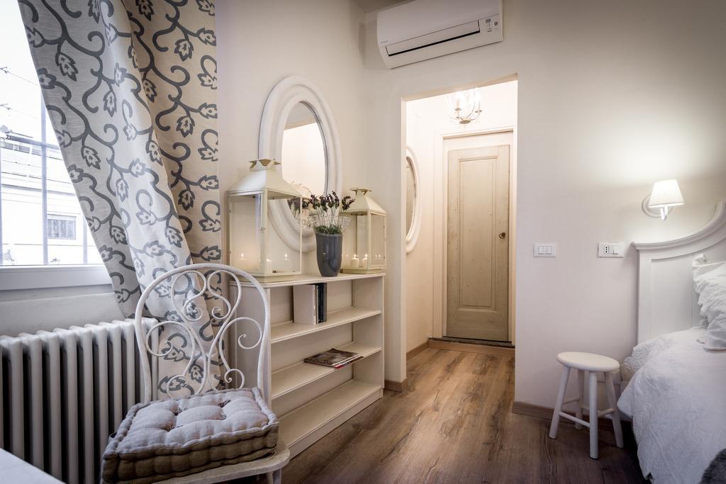 Como Unique View - Bymyhomeincomo Pokój zdjęcie
