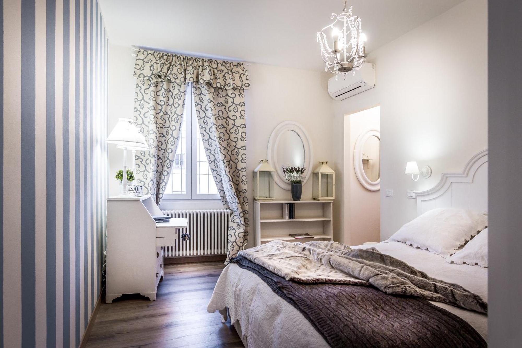 Como Unique View - Bymyhomeincomo Zewnętrze zdjęcie