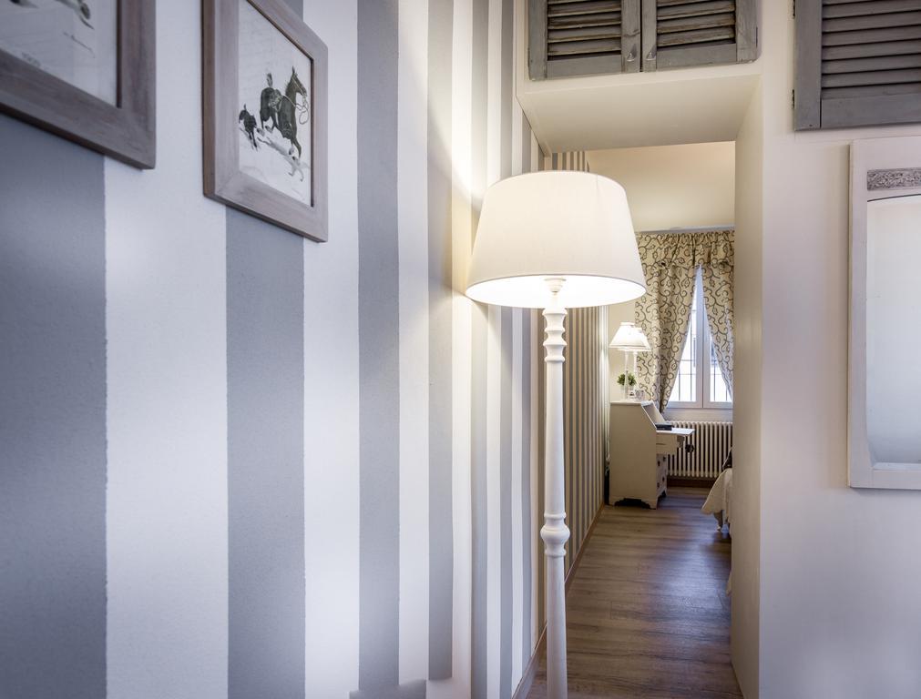 Como Unique View - Bymyhomeincomo Pokój zdjęcie