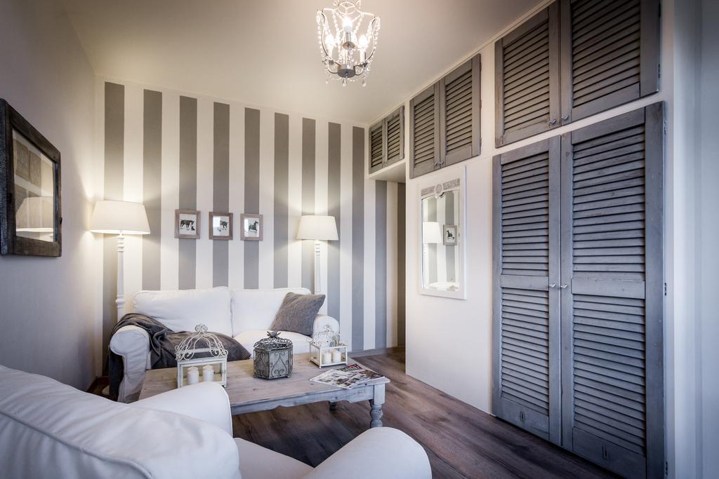 Como Unique View - Bymyhomeincomo Pokój zdjęcie
